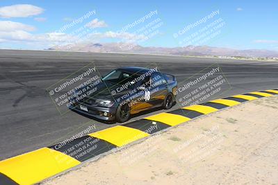 media/May-05-2024-Touge2Track (Sun) [[ea868acb99]]/2-Intermediate/Session 2 (Bowl)/